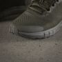 M-Tac кросівки Summer Pro Army Olive