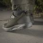 M-Tac кросівки Summer Pro Army Olive