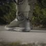 M-Tac кросівки Summer Pro Army Olive