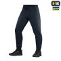 M-Tac брюки Stealth Active Dark Navy Blue