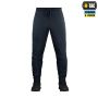 M-Tac брюки Stealth Active Dark Navy Blue