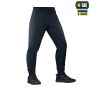 M-Tac брюки Stealth Active Dark Navy Blue