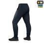 M-Tac брюки Stealth Active Dark Navy Blue