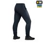 M-Tac брюки Stealth Active Dark Navy Blue