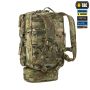 M-Tac рюкзак боевого медика Elite Multicam