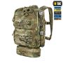 M-Tac рюкзак боевого медика Elite Multicam