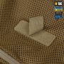 M-Tac рюкзак боевого медика Elite Multicam