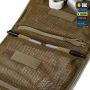 M-Tac рюкзак боевого медика Elite Multicam