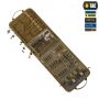 M-Tac рюкзак боевого медика Elite Multicam