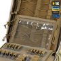 M-Tac рюкзак боевого медика Elite Multicam