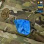M-Tac рюкзак боевого медика Elite Multicam