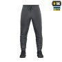 M-Tac брюки Stealth Active Dark Grey