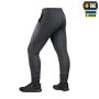 M-Tac брюки Stealth Active Dark Grey