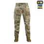 M-Tac брюки Patrol Gen.III Nyco Extreme Multicam