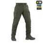 M-Tac брюки Aggressor Special Edition Army Olive