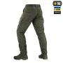 M-Tac брюки Aggressor Special Edition Army Olive