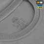 M-Tac футболка Хартія Light Grey