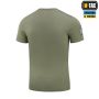 M-Tac футболка Дракар Light Olive