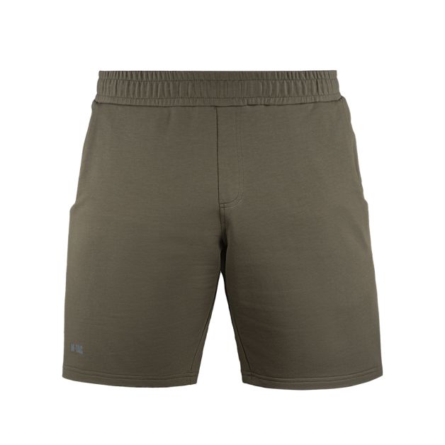M-Tac шорты Stealth Active Dark Olive