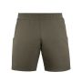 M-Tac шорты Stealth Active Dark Olive