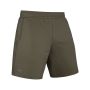 M-Tac шорты Stealth Active Dark Olive