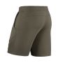 M-Tac шорты Stealth Active Dark Olive