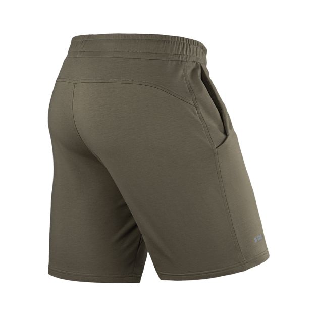 M-Tac шорты Stealth Active Dark Olive