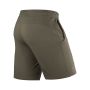 M-Tac шорты Stealth Active Dark Olive