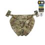 M-Tac Баллистическая защита паха Groin Protection 2 класс защиты Multicam