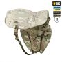 M-Tac Баллистическая защита паха Groin Protection 2 класс защиты Multicam