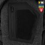 M-Tac куртка Konung Primaloft Black