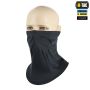 M-Tac балаклава-ніндзя потовідвідна Polartec Dark Navy Blue