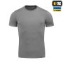 M-Tac футболка 93/7 Light Grey