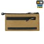 M-Tac гаманець горизонтальний X-PAC Elite Coyote