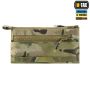 M-Tac кошелек горизонтальный X-PAC Elite Multicam