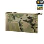 M-Tac кошелек горизонтальный X-PAC Elite Multicam