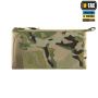 M-Tac кошелек горизонтальный X-PAC Elite Multicam