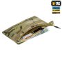 M-Tac кошелек горизонтальный X-PAC Elite Multicam