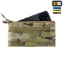 M-Tac кошелек горизонтальный X-PAC Elite Multicam