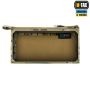 M-Tac кошелек горизонтальный X-PAC Elite Multicam