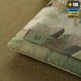 M-Tac кошелек горизонтальный X-PAC Elite Multicam