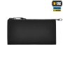 M-Tac кошелек горизонтальный X-PAC Elite Black
