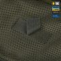 M-Tac рюкзак боевого медика Elite Ranger Green