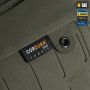 M-Tac рюкзак боевого медика Elite Ranger Green