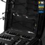 M-Tac рюкзак боевого медика Elite Black