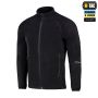 M-Tac кофта Polartec Sport Black