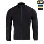 M-Tac кофта Polartec Sport Black