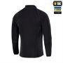 M-Tac кофта Polartec Sport Black