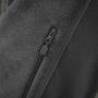 M-Tac кофта Polartec Sport Black