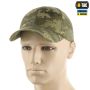 M-Tac бейсболка легкая Gen.II MM14